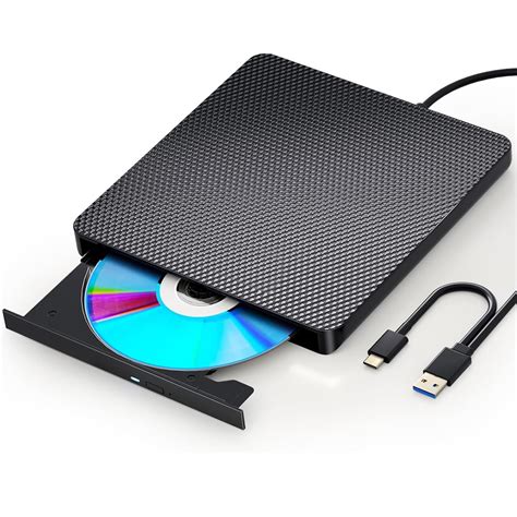 best external blu ray drive|external usb blu ray drive.